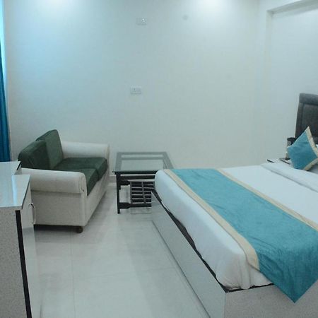 Hotel Mount View Katra  Esterno foto